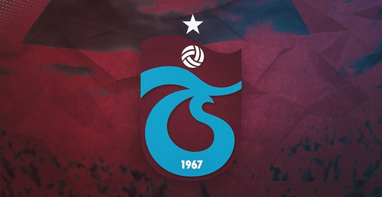 Trabzonspor'da Yusuf Sarı İle İlgili Sıcak Gelişmeler Yaşanıyor!