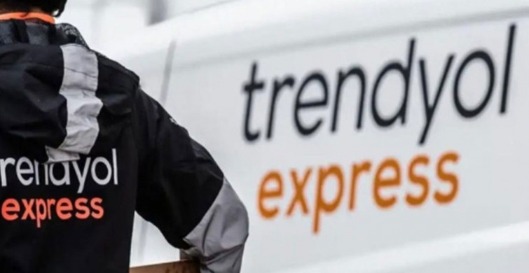 Trendyol Express kurye başvuru şartları nelerdir, kazançları nasıl? Trendyol araçlı kurye şartları ve kazanç bilgisi