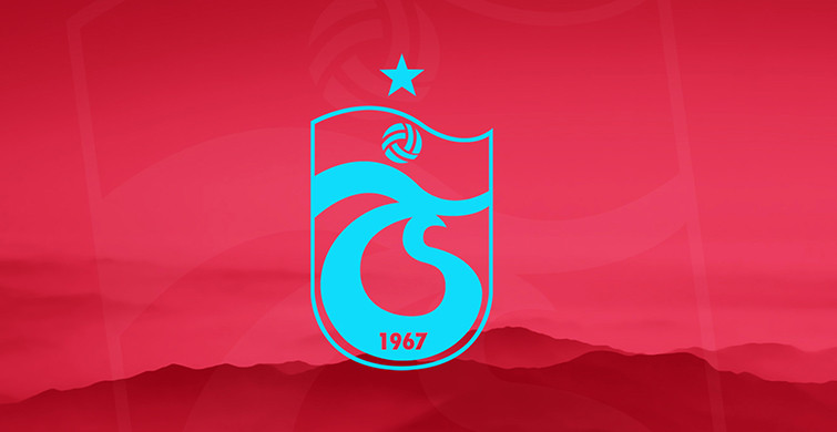 Trabzonspor'da Kart Sınırında Bulunan 5 Futbolcu 