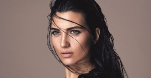 Tuba Büyüküstün: Hiçbirimize Havadan Para Gelmiyor