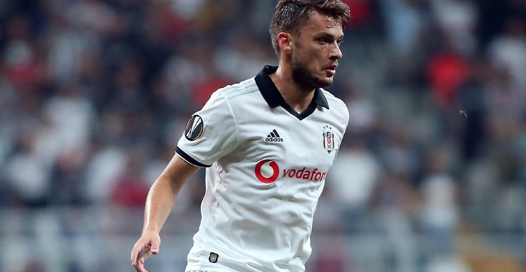 Adem Ljajic İmza Atmaya Hazır