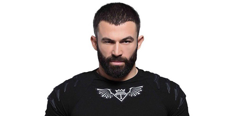 Turabi, Yarışmalardan Ne Kadar Kazandı?
