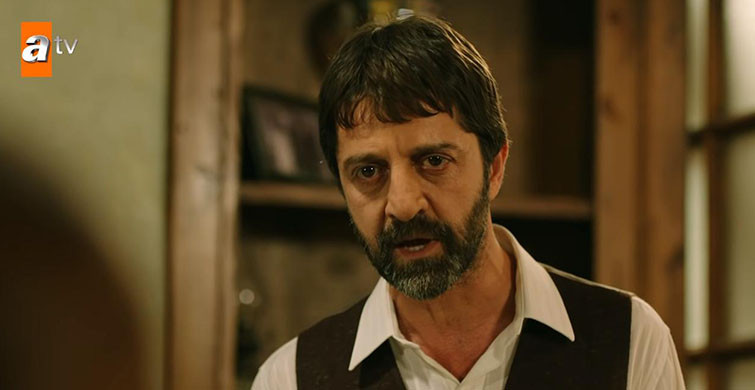Turgay Aydın Kimdir? Turgay Aydın Boyu Kaç, Kilosu Kaç, Aslen Nereli, Eşi Kimdir?
