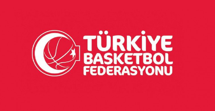 Türkiye Basketbol Federasyonu Başkanı Hidayet Türkoğlu Oldu!