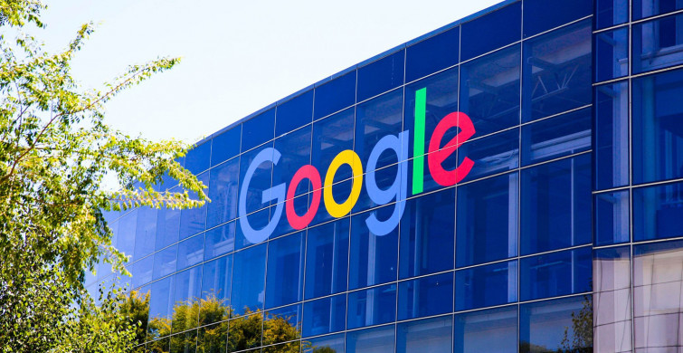 Türkiye bu soruların peşine düştü: İşte 2023 yılı Google'da en çok arananlar listesi...