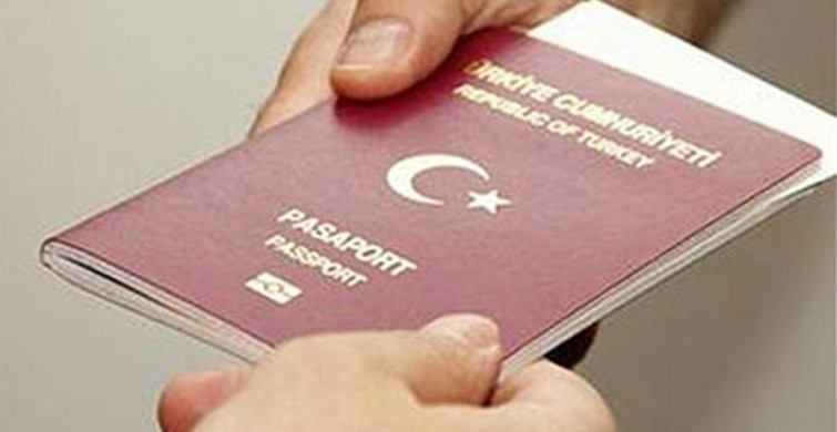Türkiye'den Vize İstemeyen Ülkeler Belli Oldu: Bir Ülke Daha Eklendi!