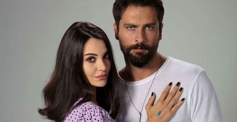Onur Tuna ile Tuvana Türkay Bakü Galasında Bir Araya Geldi