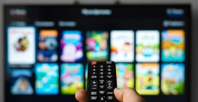 TV yayın akışı 15 Mart 2022 Salı: Bugün televizyonda neler var, hangi diziler var?