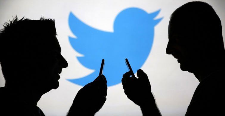 Nimeti Mizahına Alet Eden Twitter Mizahşörlerinden 13 Komik Paylaşım