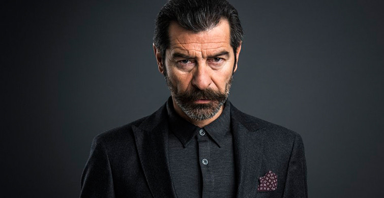 Uğur Polat Kimdir? Uğur Polat Boyu Kaç, Kilosu Kaç, Aslen Nereli, Sevgilisi Kimdir?