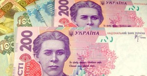 Ukrayna'da Paralar Karantina Altına Alınıyor
