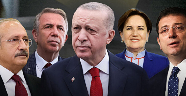 14 Mayıs seçiminde ne olacak? Astrolog Meral Güven açıkladı Türkiye'nin kaderi değişecek