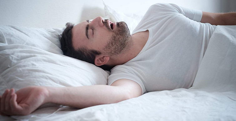 9 Saatten Fazla Uyumak Neden Zararlı?