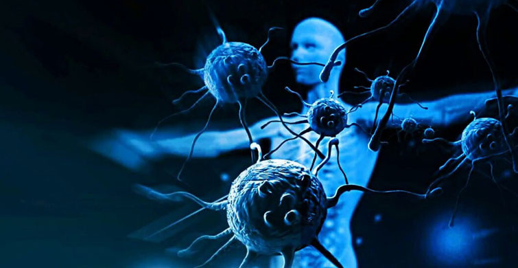 Uzmanlar Küresel Bağışıklık Tarihini Açıkladı!
