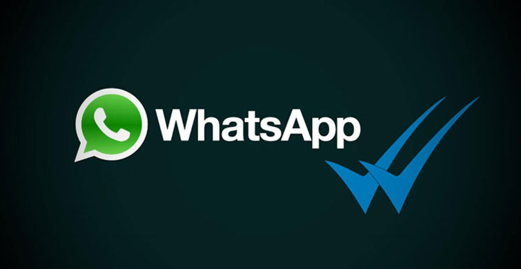 WhatsApp'ta Silinen Mesajlar Okunabiliyor Mu?