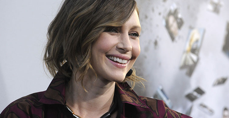 Vera Farmiga Kimdir? Vera Farmiga Boyu Kaç, Kilosu Kaç, Aslen Nereli, Sevgilisi Kimdir?