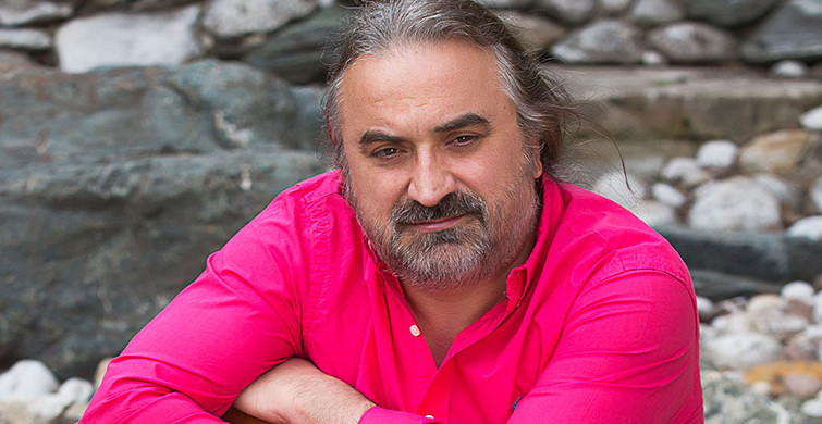 Volkan Konak'tan Sosyal Medya Açıklaması