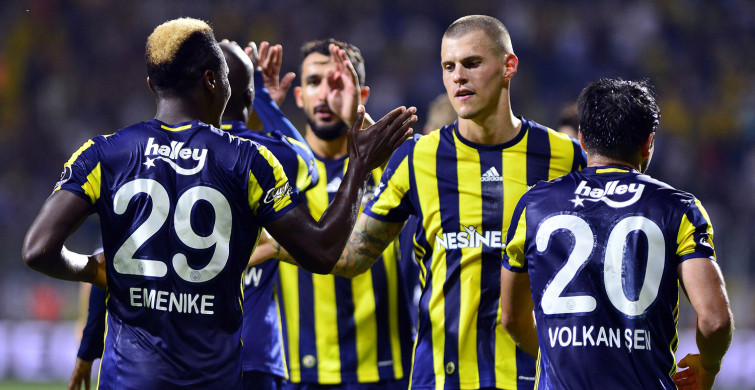 Volkan Şen Çaykur Rizespor'da!