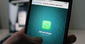 WhatsApp Türkiye'de Yasaklanacak mı? 