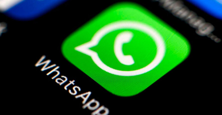 WhatsApp'ın Görünme Özelliği İnsanların Hayatı Nasıl Zorlaşıyor
