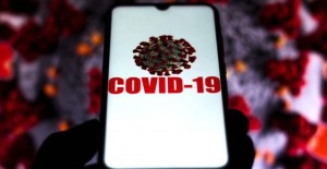 Covid-19 Sürecinde Sosyal Medya Kullanımında Bunlara Dikkat Edin