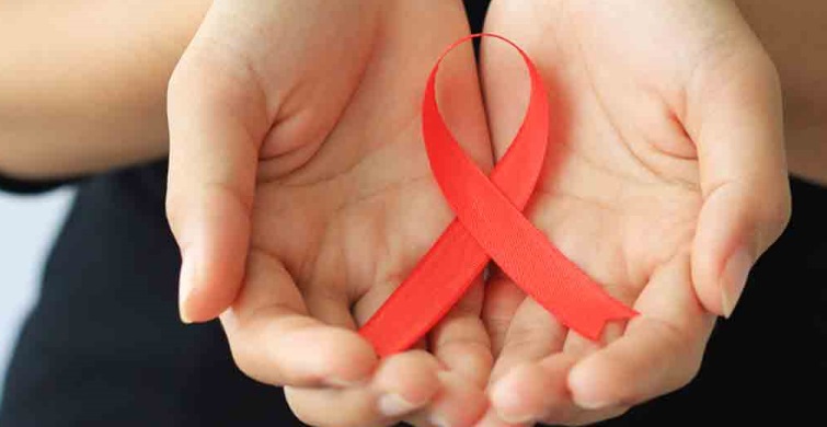 AIDS Hakkındaki Acı Gerçekler