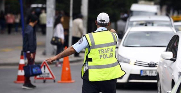 Yeni Yılın Trafik Cezaları Açıklandı En Düşük 113, En Fazla 35 bin 699 TL