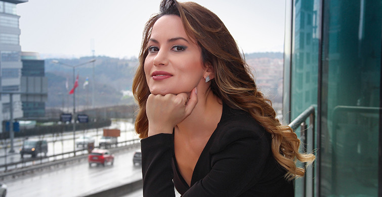Yıldız Asyalı Fotoğrafları - Yıldız Asyalı Resimleri