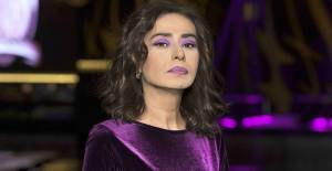 Seyhan Erdağ'a Hakaretten Davalık Olan Yıldız Tilbe Hakkında Karar Verildi