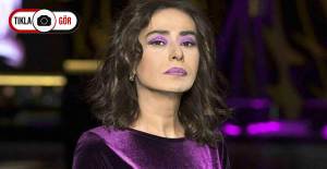 Yıldız Tilbe’nin Avrupa Müzik Şirketini Açtığı Tazminat Davası Reddedildi!
