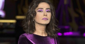 Sözde Ermeni Soykırımını Savunan Kim Kardashian'a Yıldız Tilbe'den Tepki Geldi