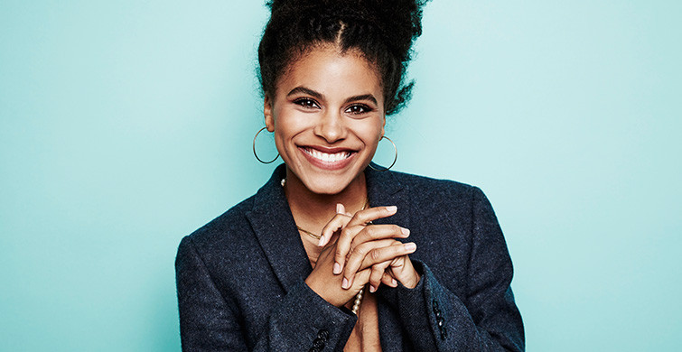 Zazie Beetz Kimdir? Zazie Beetz Boyu Kaç, Kilosu Kaç, Aslen Nereli, Sevgilisi Kimdir?