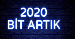 2021 Yılı İçin Astrologlar Kehanetlerini Söyledi, Okuyanları Şimdiden Korku Kapladı!