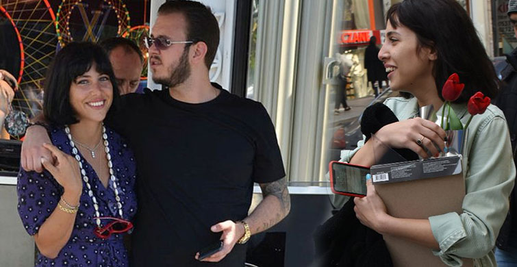 Zehra Çilingiroğlu Evlilik Teklifi Aldı mı?