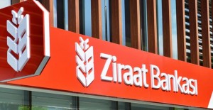 Ziraat Bankası Destek Kredisi Sorgula 2020! Ziraat Bankası Temel İhtiyaç Kredisi Başvuru Nasıl Yapılır?