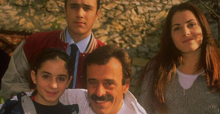 Süper Baba 2. Bölüm Neden Yok?