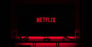 Netflix Yeni Yerli Yapımları Açıkladı