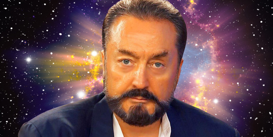 Hakan Ural canlı yayında şok geçirdi: Adnan Oktar örgütü hakkında o bilgiyi herkes ilk kez duydu! Meğer örgüt içinde cinsel birleşmeyle...