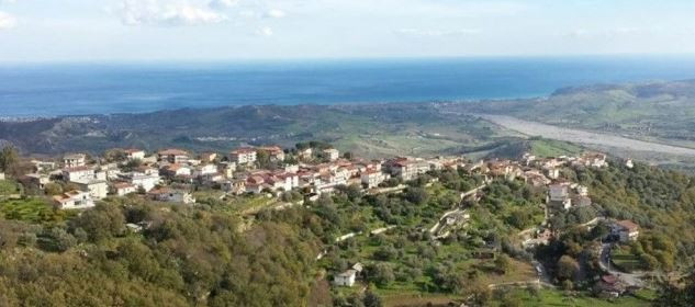 SANT'AGATA DEL BİANCO