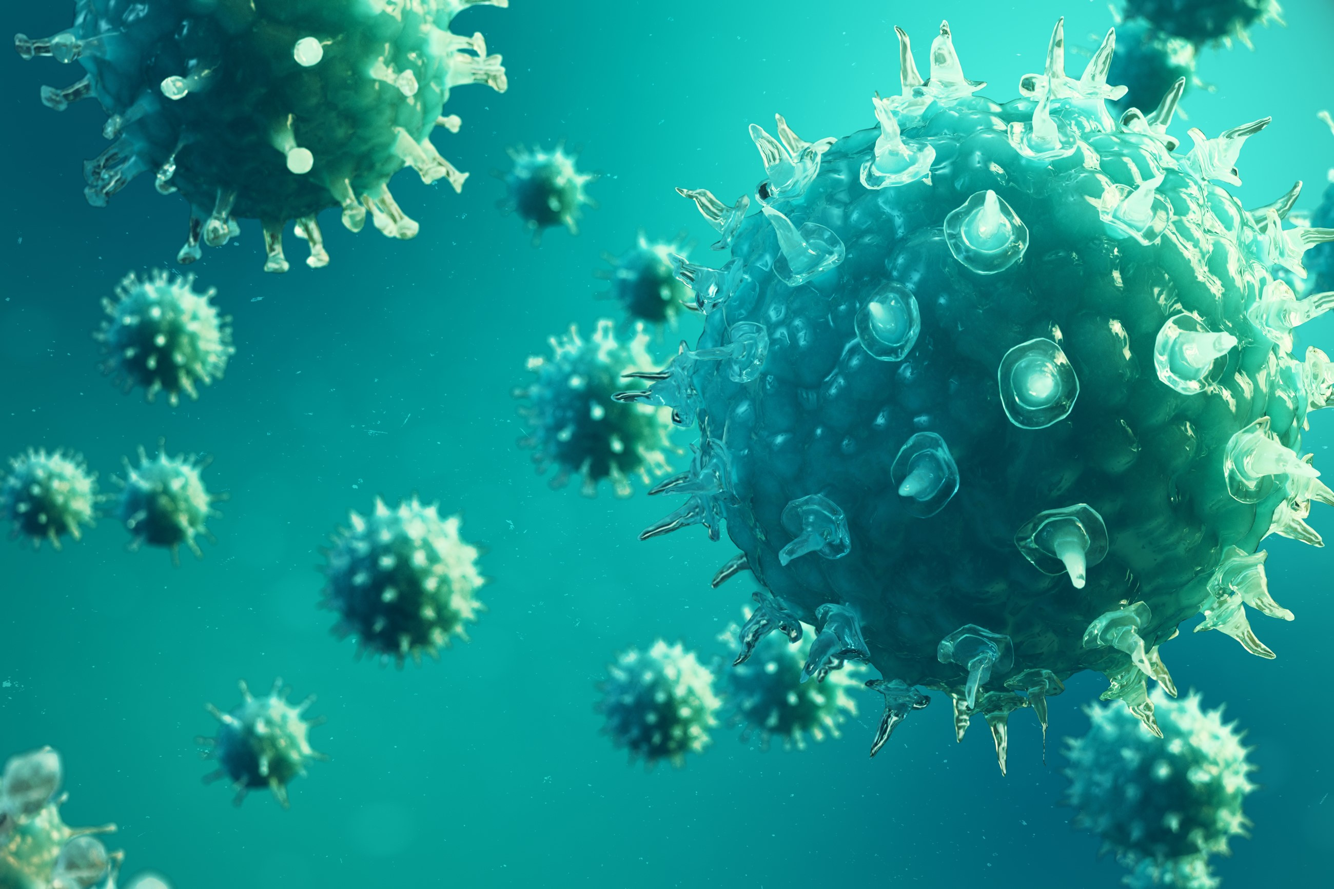Картинки про вируса. Вирус коронавирус. Вирус Covid-19. Вирус карона коронавирус. Бактерия ковид 19.