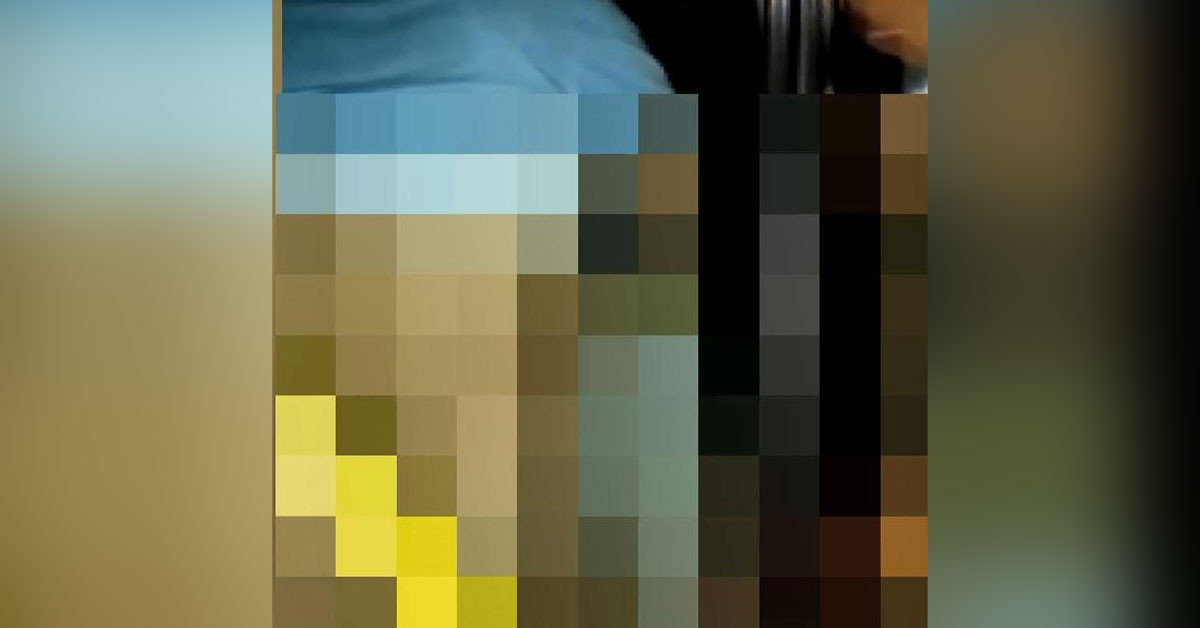 porno tütk seyithan filmi nerede çekildi