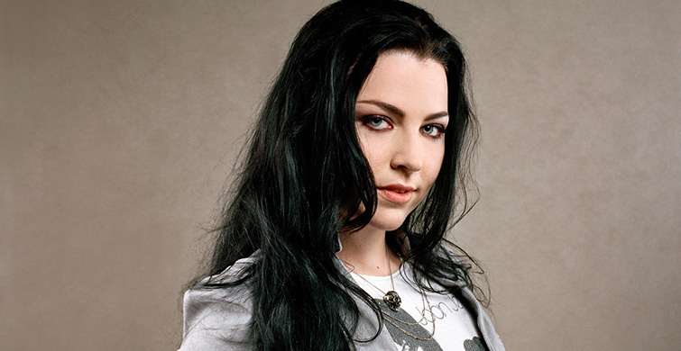 Amy Lee Kimdir Amy Lee Boyu Kac Kilosu Kac Aslen Nereli Sevgilisi Kimdir