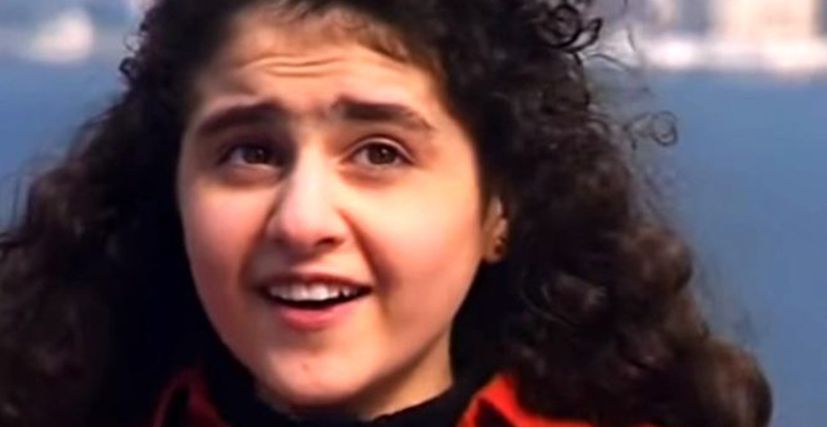 maykıraf videoları alev alev 3 bölüm ful izle
