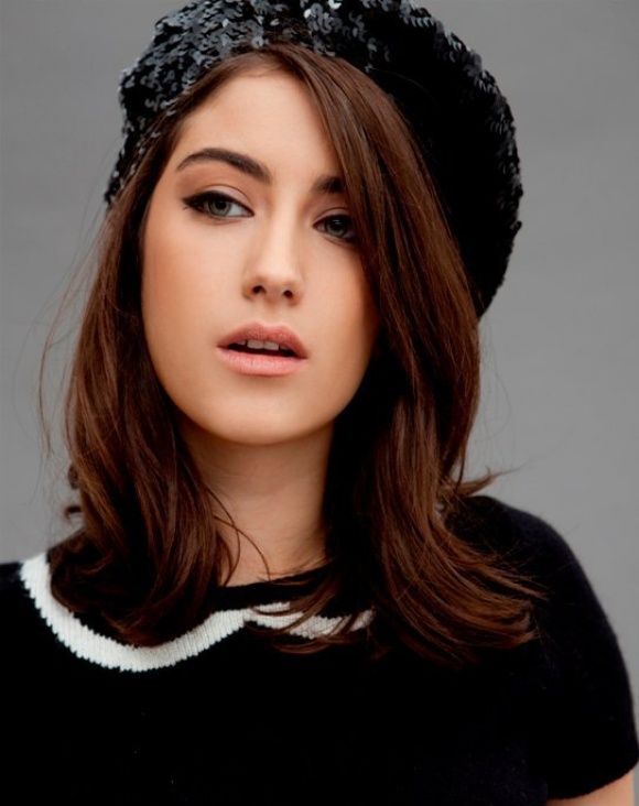 hazal kaya ya hamilelik yaradı haber365