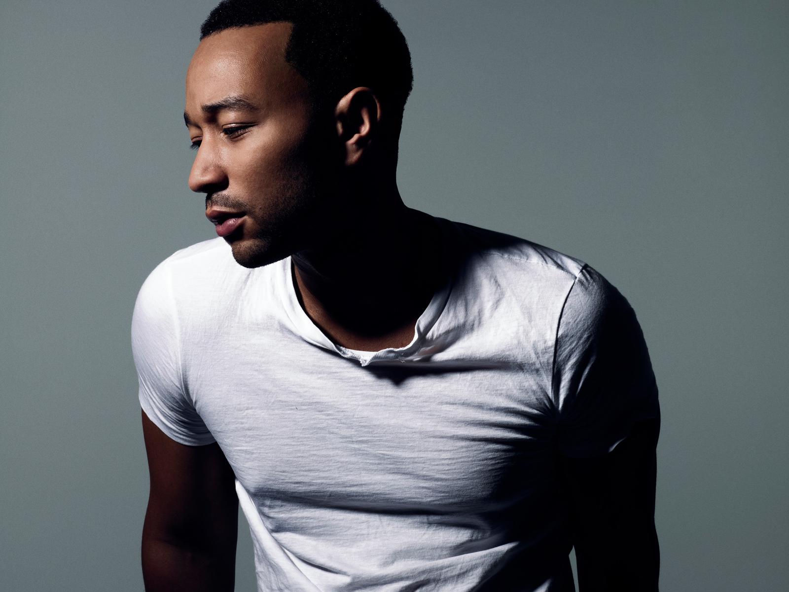 John Legend Kimdir John Legend Boyu Kac Kilosu Kac Aslen Nereli Sevgilisi Kimdir