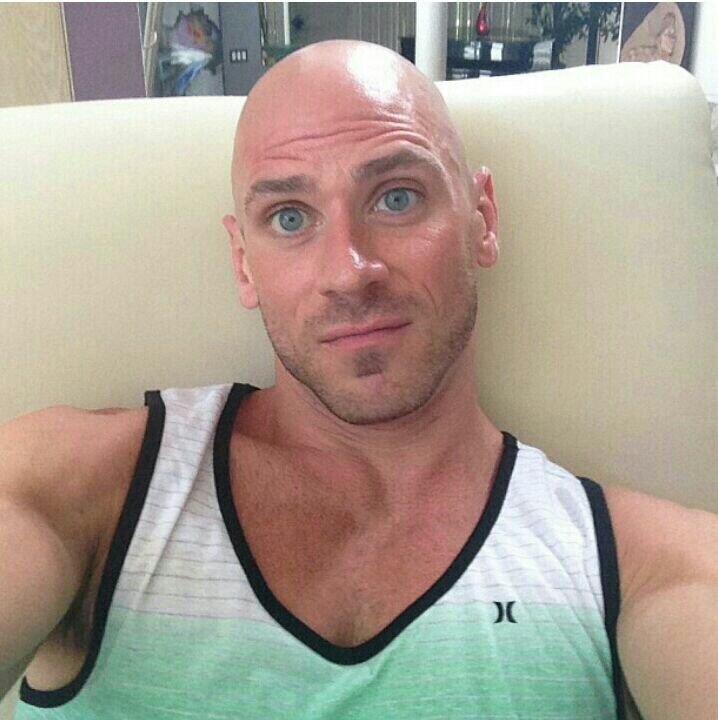 Johnny Sins Kimdir Johnny Sins Yaşı Kaç Nereli Ve Ne Zaman Doğdu 