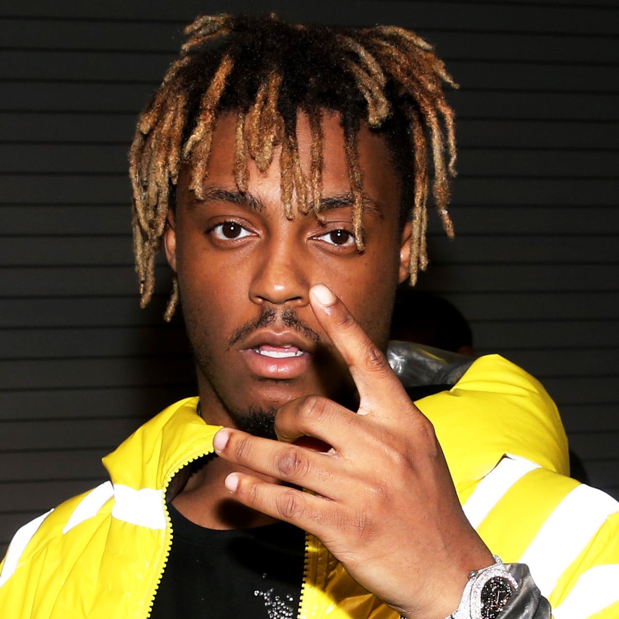 Ünlü Rapçi Juice WRLD Hayatını Kaybetti! Juice WRLD Neden Hayatını