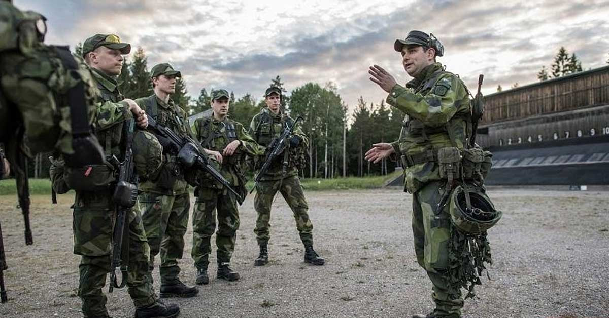 Ополчение призыв. Гражданское ополчение. Ww3 Sweden.