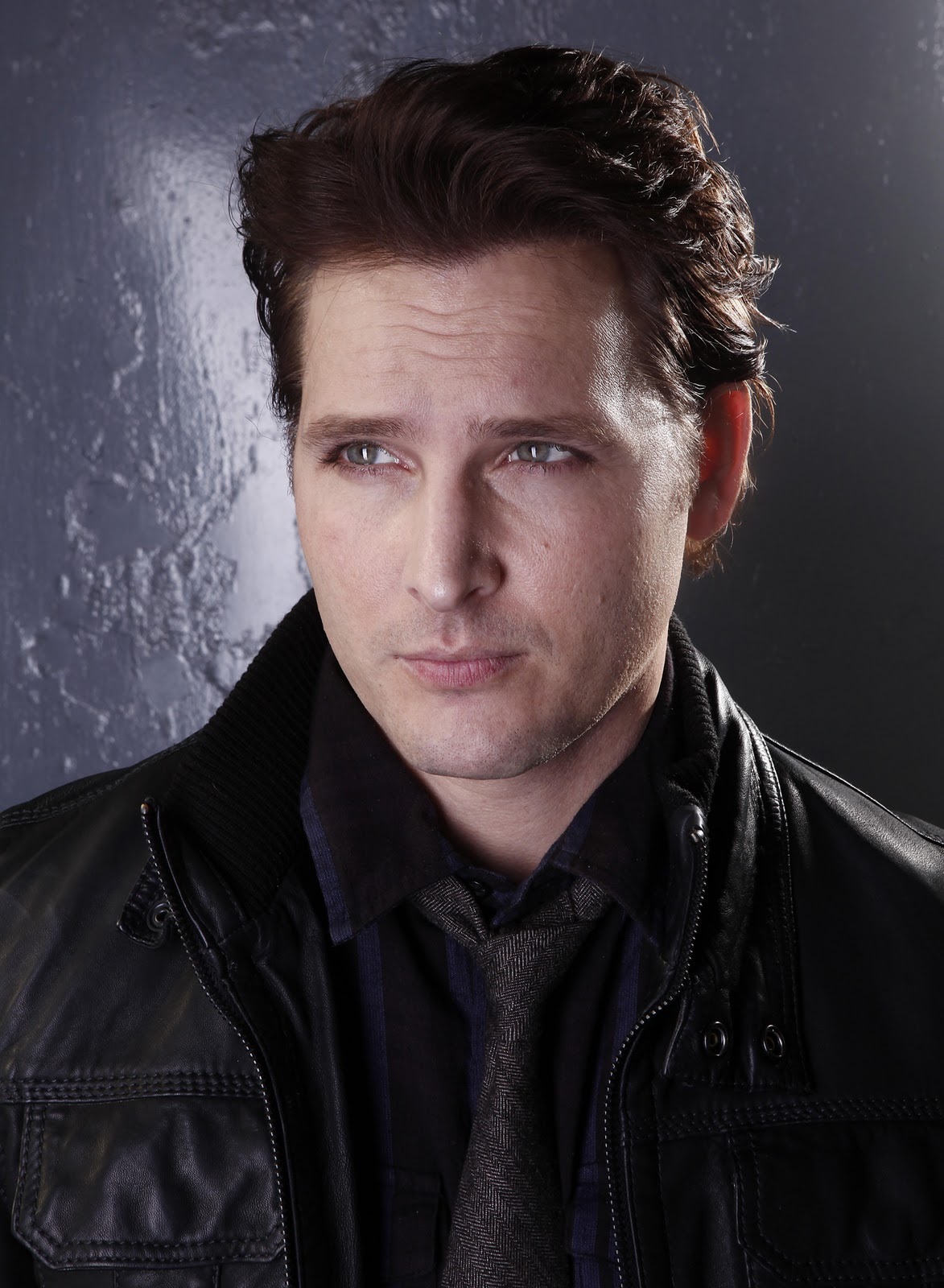 Peter Facinelli Kimdir Peter Facinelli Boyu Kac Kilosu Kac Aslen Nereli Sevgilisi Kimdir