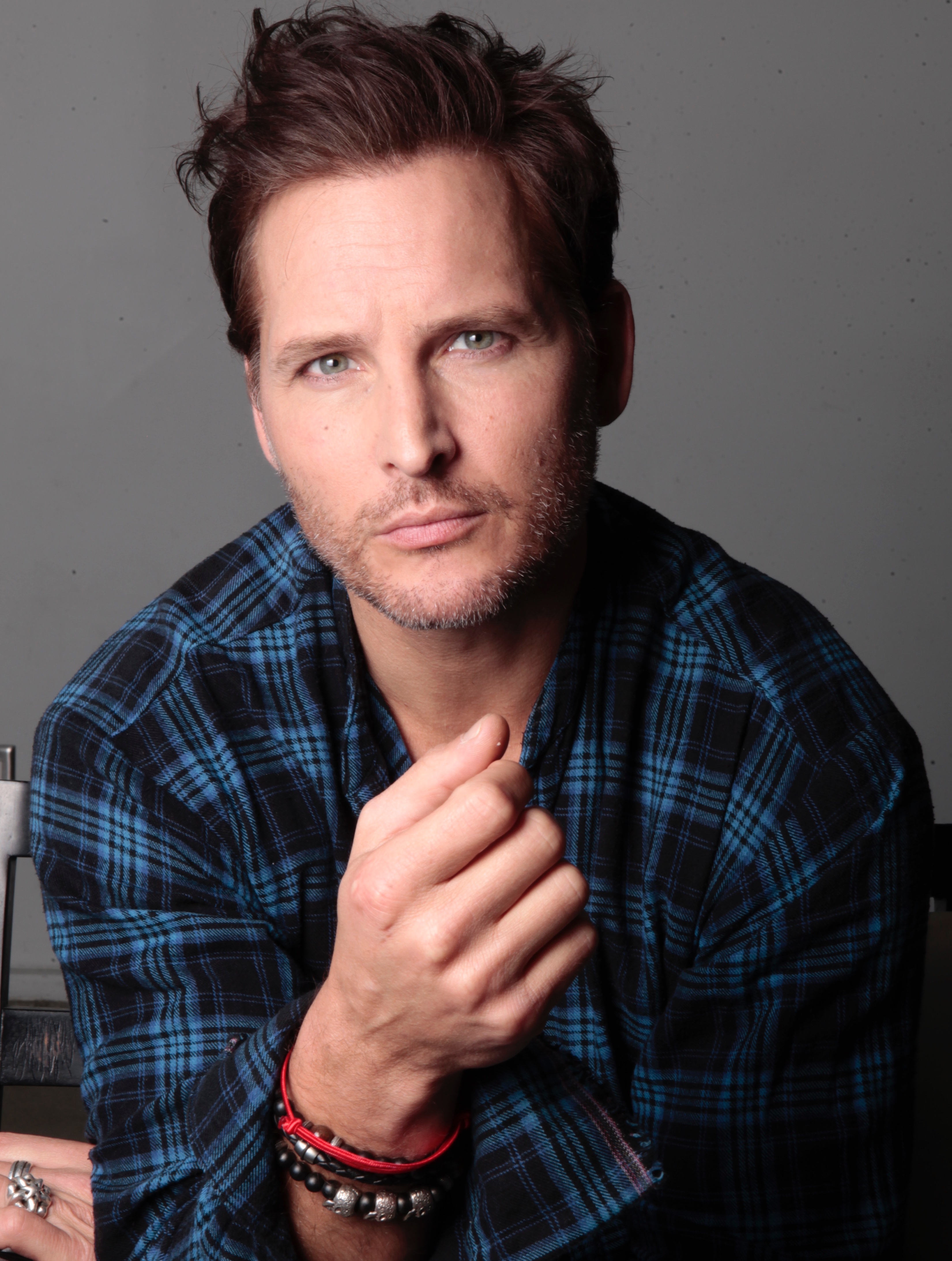 Peter Facinelli Kimdir Peter Facinelli Boyu Kac Kilosu Kac Aslen Nereli Sevgilisi Kimdir